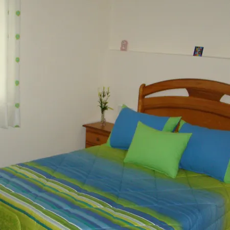 A Coruna 102813 5 Bedroom By Mo *