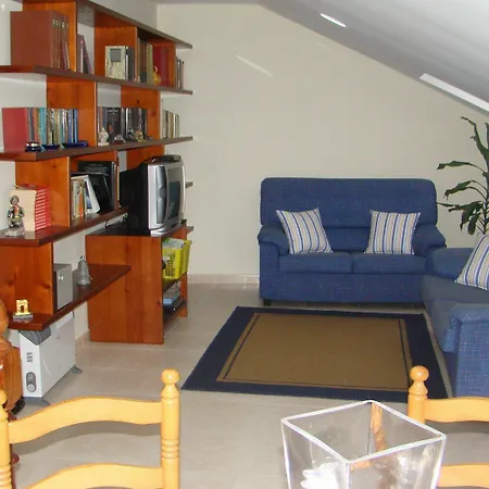 A Coruna 102813 5 Bedroom By Mo * Carnota