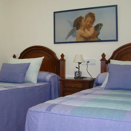 A Coruna 102813 5 Bedroom By Mo *